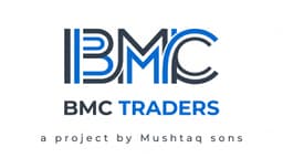 BMC Traders