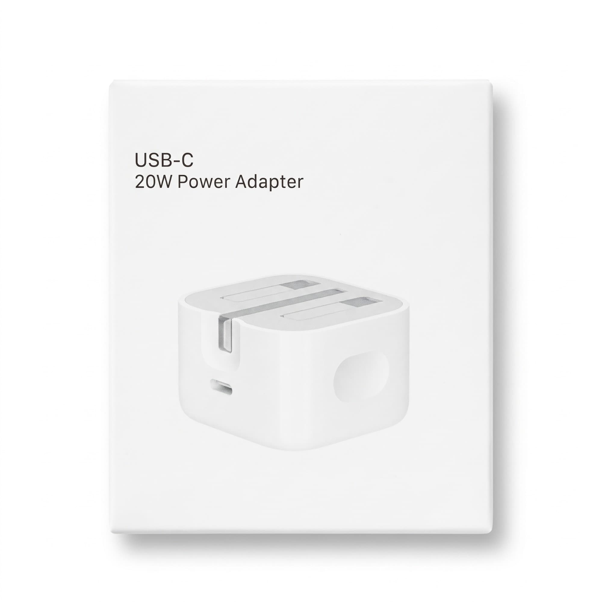 20 NFC  ORG IPHONE