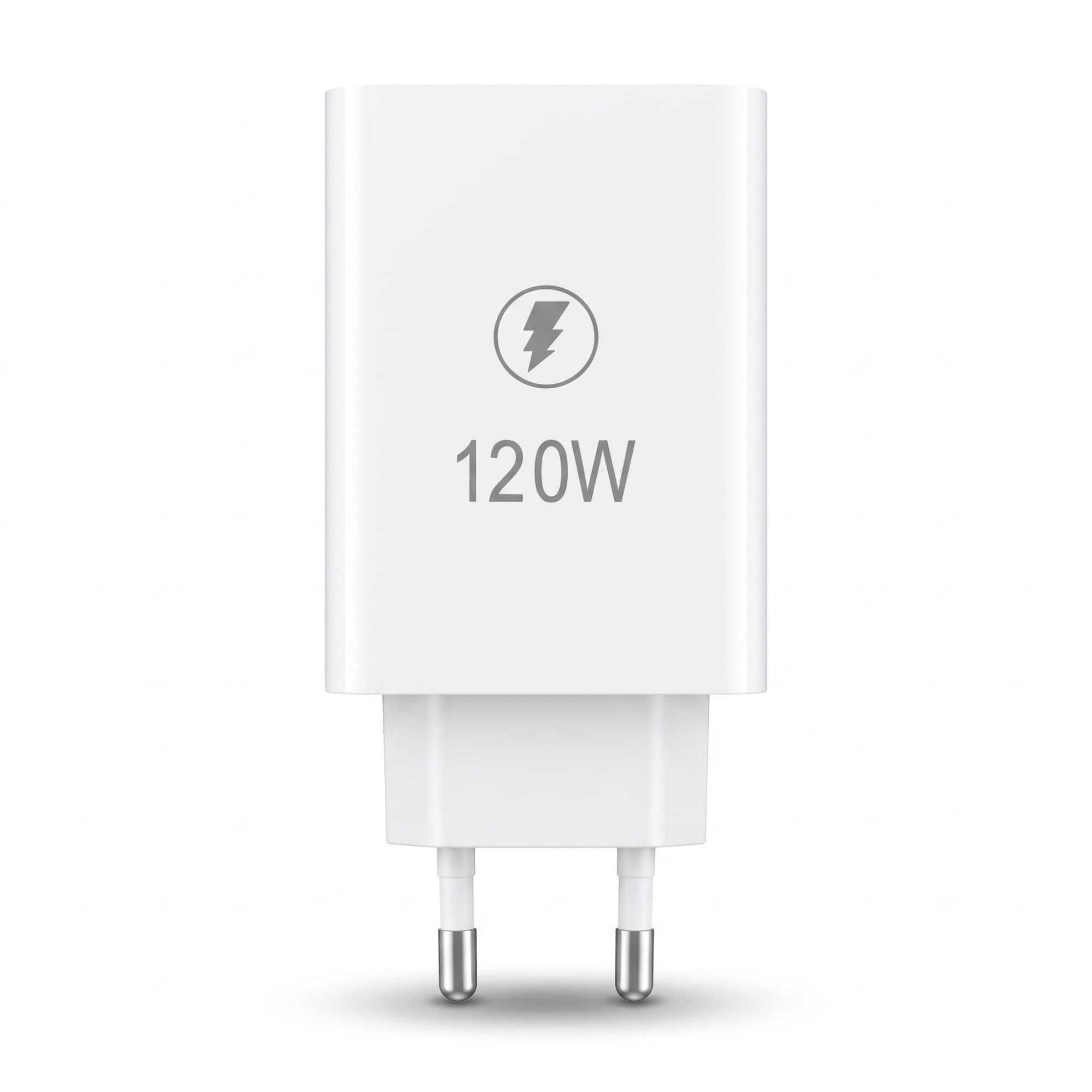 120W VIVO Super Fast Charger